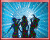 CLUB EXTACY