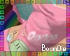 [BD] ~Dango Tank~