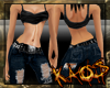 [KS]PF ExoduS II [B]
