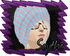 [S Pastels SC ni