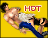 ! Hot ! Now Su Mm Pose