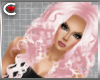 BubbleGum Citlali