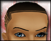 {S} JJ Head