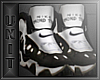 DM|F. Diamond Turfs