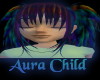 Aura Child