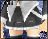 White 0.1 Bottom