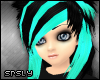 .srs. AquaOnyx Kotomi