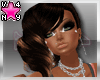 [V4NY] Kelly BR2012