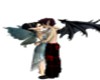 ~AL~ Elf Love Dreams