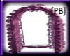 Product Image for {PB}Purple Dream Swing