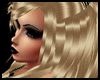 Leona Blonde Hair