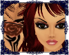 *L* Fantasy V2