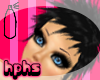 [HPHS] Onyx Shahrukh