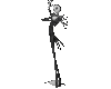 Jack Sticker