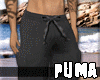 ::PUMA:: Swim Shorts 2