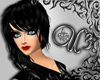 *u3*Claire Black