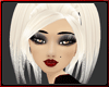 Platinum Spice
