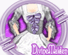 [DM] Celes Opera (White)