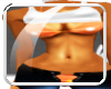 [KN] S|B|K V3