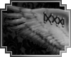 -:Gothic Angel Wings