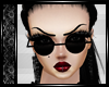 LD*Glasses Vamp