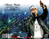 Sean Paul 2008 Temperat