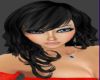 CGA Lynette Black