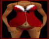 NBH XMAS BABYDOLL PREGO
