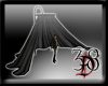 Black Curtain D-38