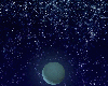 [MD] Moon and Sky