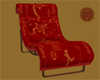 ]J[ Asian pool chair 1