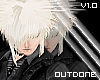 Outdone v1.0