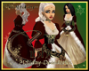 ~C~ Holiday Decadence LE