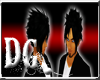 Akito Black