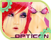 [0pti] Cover me in tea|F