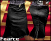 *[DARE SKIRT]*