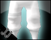 Hyouton Stealth Bottom-M