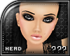 m.. Mayako Head