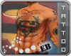 [eb] SuperMan Any Skin