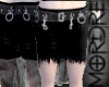 Imp Skirt