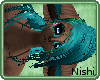 [Nish] Gaia Hair 3