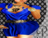 Keri-Hilson-Thicky