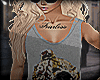 Rook x RVCA tank