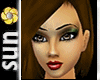 ~S~Linda's Head