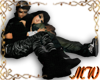 Ruka & Inex