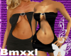 [CHY] SoSexy![bmxxl]