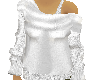 [xNx] Scoop Sweater