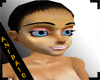 [AN]Skin 0001