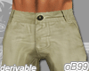 [ob99]-Xc.Shorts-