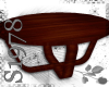 O/E Coffee table